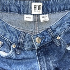 Fabulous Urban Outfitters