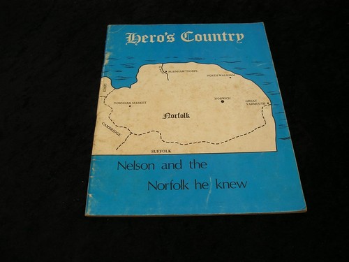 Hero country nelson and - -nelson, the