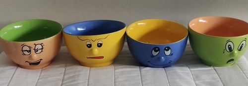 Trade winds table ware - winds,