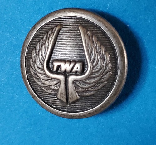 Twa trans world - bb,