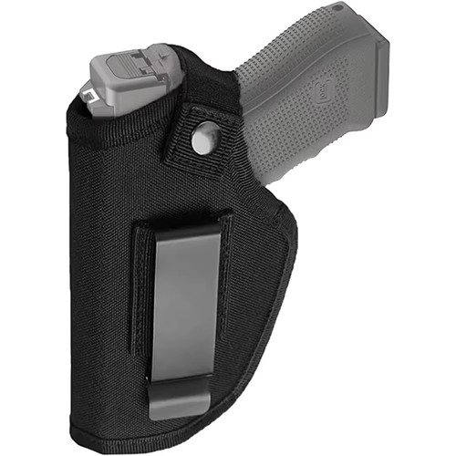 Tactical gun holder - tactical,