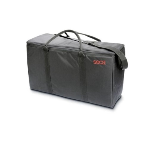 Seca 414 large carry - 414, case