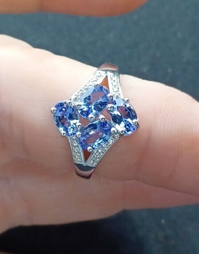 2ct oval cut - 2ct,