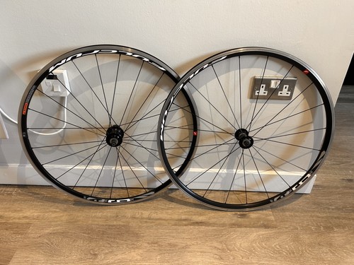 Fulcrum 900 wheelset - fulcrum, wheelset,