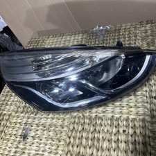 2013 Renault Clio Dynamique