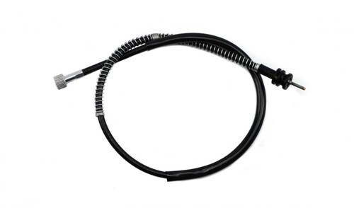 Tacho cable for 1975 yamaha - cable,