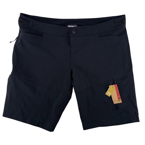 Nwt specialized womens - nwt,