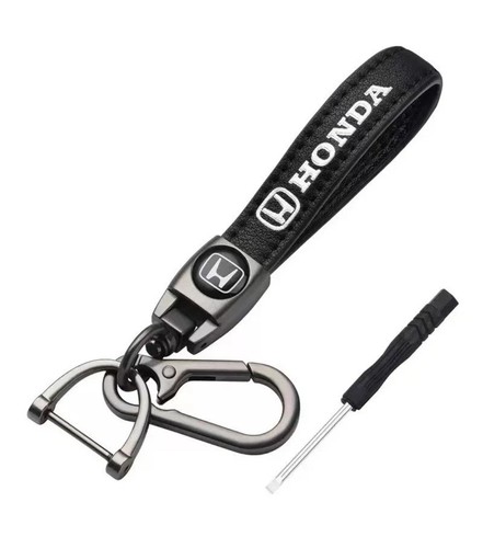 Honda keyring exclusive - keyring,