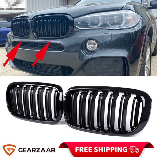 For bmw e70 e71 - for, x5