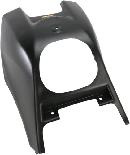 Maier replacement console dash - maier, console/dash