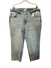 NWT Women'sTime And Tru High