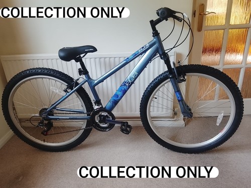 Brand new apollo jewel - new,