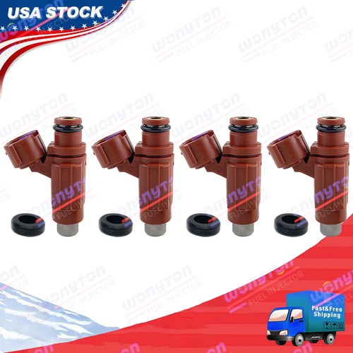 Upgrade holes fuel - holes,