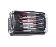 For volvo s70 v70 - volvo, s70/v70
