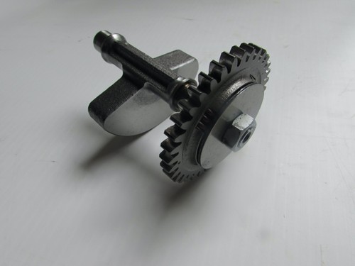 Suzuki drz 400 2007 balance - drz,