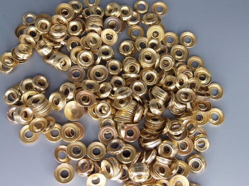 Screw cup washers - no,, 8