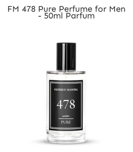 478 pure collection - pure,