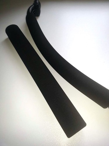 Foam replacement for icandy - foam,