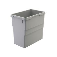 Replacement Bin Only Easy