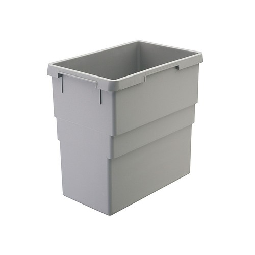 Replacement bin only easy - replacement,