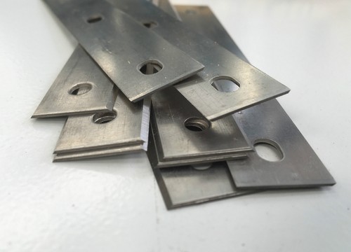 260mm planer blades for - planer,