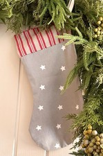 Susie Watson  & Clarke And