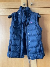 JACK WILLS SIZE 10UK MEDIUM