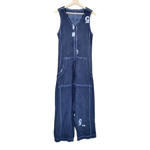 Rundholz black label - rundholz, harem