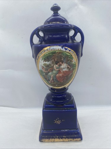 Empire ware decorative - decorative, &