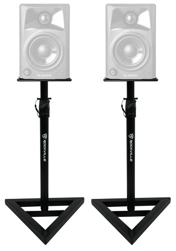 Rockville adjustable - (2),