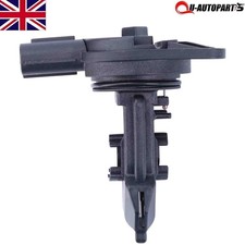 Mass Air Flow Meter Sensor MAF