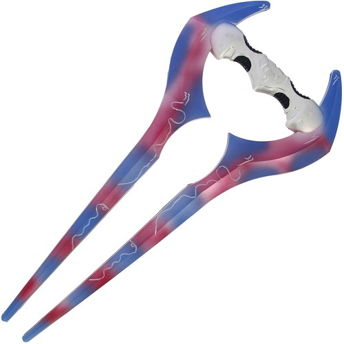 Halo energy sword - sword, light