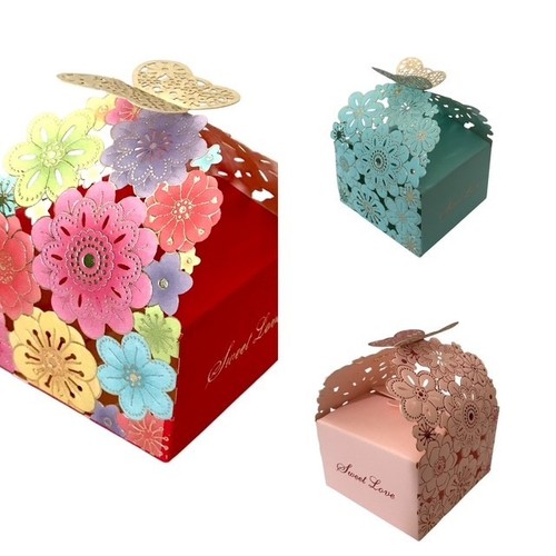 100x flower wedding - flower,