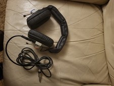 Beyerdynamic DT 100 Studio