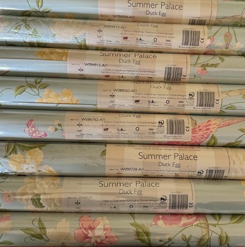 Laura ashley original summer - laura,