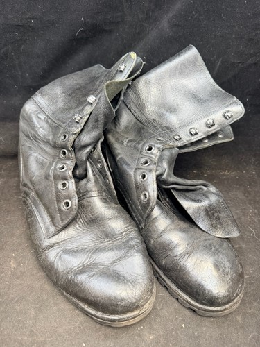 Vintage german army black - vintage,