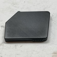 3D Honda Nighthawk CB650