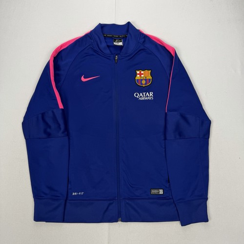 Barcelona 2014 nike - 2014/15,
