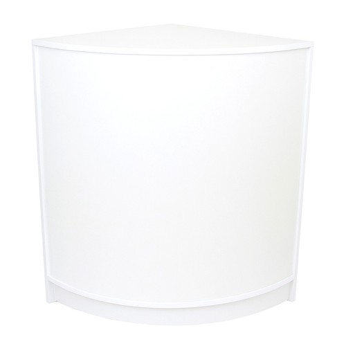 Shop corner counter retail - counter,