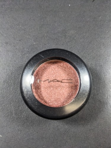 Mac eyeshadow mythology - eyeshadow,