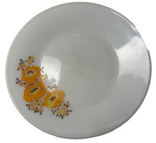 Vintage JAJ Pyrex 21 cm Plate