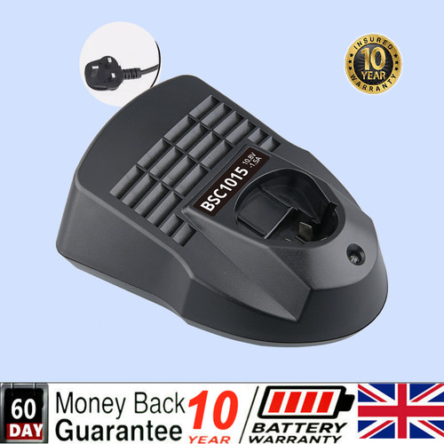 Al1115cv charger for - for, bosch