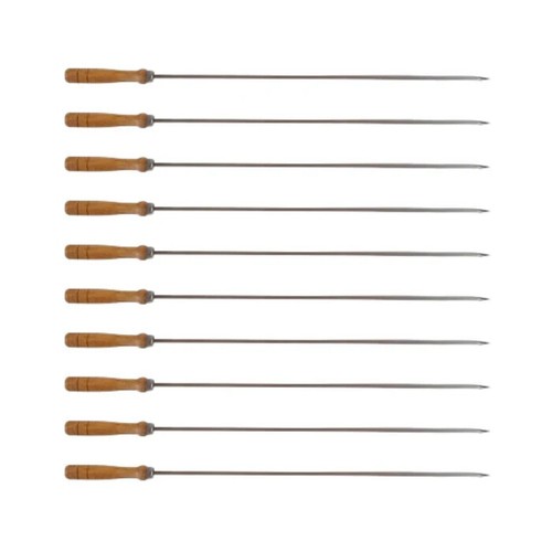 10x heavy duty - duty, reusable