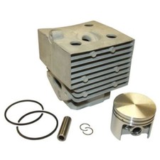 COMPATIBLE STIHL BR380 BR400