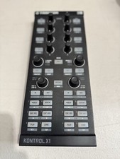 Native Instruments Traktor