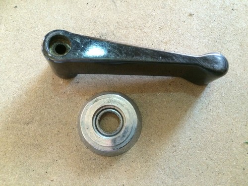 Used fiat x19 - x19, 124