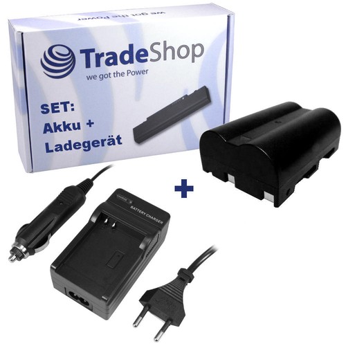 Battery 2000mah charger - 2000mah, +