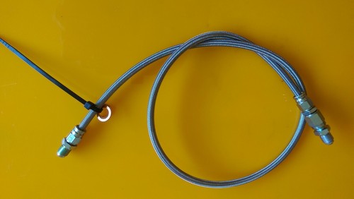 Etz 125 250 251 - mz,
