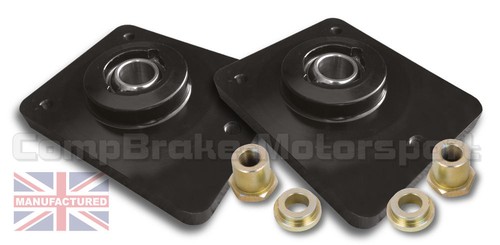 Austin metro 6r4 front - austin, fixed