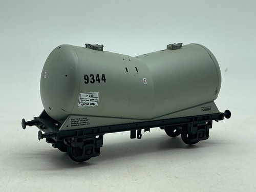 B6010 dapol pca - b6010,